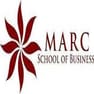 MARC School of Business - [MSB]