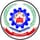 Sibsagar Polytechnic
