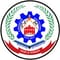 Sibsagar Polytechnic logo