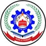 Sibsagar Polytechnic