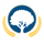 Cheran College Of Technology