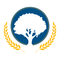 Cheran College Of Technology logo