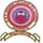 GBR Degree College