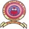 GBR Degree College logo