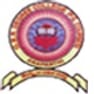 GBR Degree College
