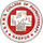 V.S.P.M.S. College of Physiotherapy -[VSPMSCP]