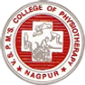 V.S.P.M.S. College of Physiotherapy -[VSPMSCP]