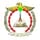 Government Degree College - [GDC]