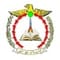 Government Degree College - [GDC] logo