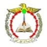 Government Degree College - [GDC]