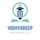 Vidhyadeep University