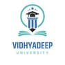 Vidhyadeep University