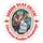Sarada Vilas College