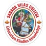 Sarada Vilas College