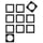 Dr Baliram Hiray College of Architecture