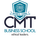 CMT Business School - [CMTBS]
