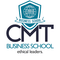 CMT Business School - [CMTBS] logo