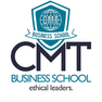 CMT Business School - [CMTBS]