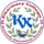 K V K College Of Pharmacy