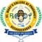 St. Mary's College Of Pharmacy logo