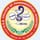 S R R College Of Pharmaceutical  Sciences