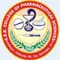S R R College Of Pharmaceutical Sciences logo