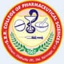 S R R College Of Pharmaceutical  Sciences
