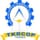 Teegala Krishna Reddy College of Pharmacy -[TKRCOP]