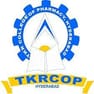 Teegala Krishna Reddy College of Pharmacy -[TKRCOP]