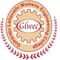 Gokaraju Lailavathi Womens Engineering College - [GLWEC] logo