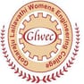 Gokaraju Lailavathi Womens Engineering College - [GLWEC]