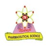 Netaji Institute of Pharmaceutical Sciences