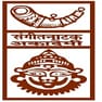 Sangeet Natak Akademi