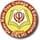 Guru Ram Das College of Education - [GRDCE]