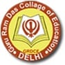 Guru Ram Das College of Education - [GRDCE]