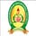 Mohammadiya Institute of Pharmacy