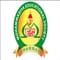 Mohammadiya Institute of Pharmacy logo