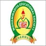 Mohammadiya Institute of Pharmacy