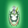 SSJ College of Pharmacy
