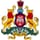 Government Engineering College - [GEC]