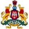 Government Engineering College - [GEC] logo