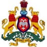 Government Engineering College - [GEC]