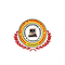 Avanthi Institute of Pharmaceutical Sciences logo