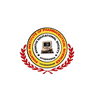 Avanthi Institute of Pharmaceutical Sciences