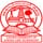 Cochin University College of Engineering Kuttanad - [CUCEK]