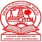 Cochin University College of Engineering Kuttanad - [CUCEK] logo