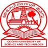 Cochin University College of Engineering Kuttanad - [CUCEK]