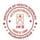 Institute of Health Sciences - [IHS]