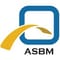 Aditya School of Business Management - [ASBM] logo