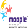 Moople Institute of Animation and Design